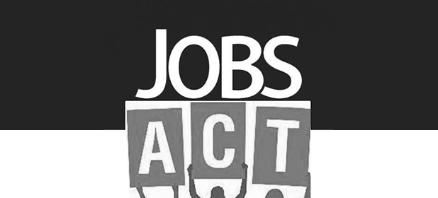 Jobs Act